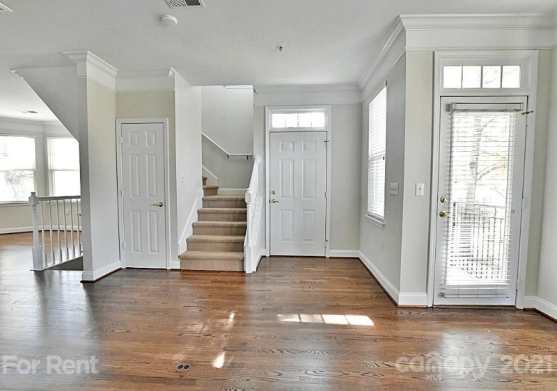 Property image 5 at 14266 Richmond Park Avenue, Charlotte, NC 28277