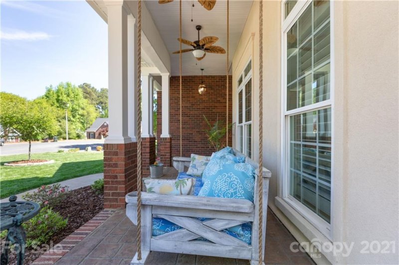 Property image 3 at 512 Wild Oats Court, Rock Hill, SC 29732