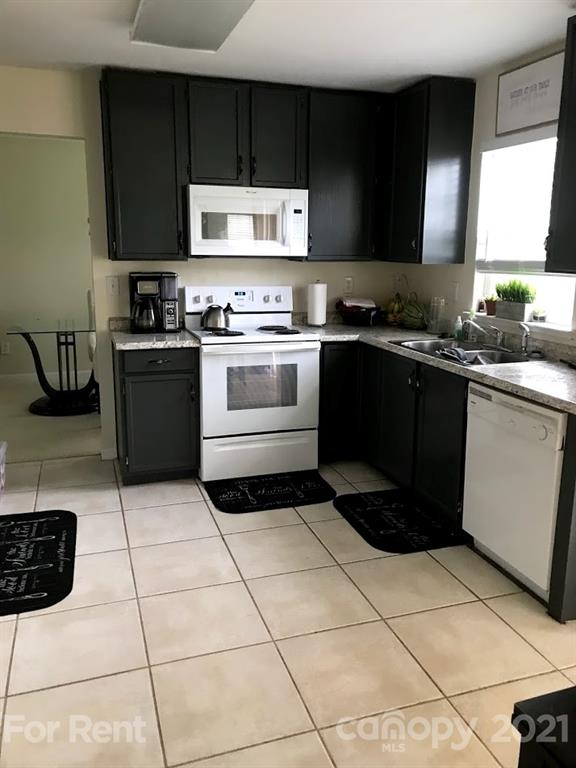 Property image 2 at 9119 Arbor Creek Drive, Charlotte, NC 28269