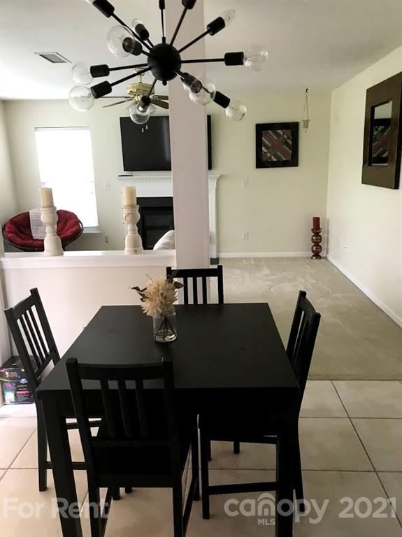 Property image 4 at 9119 Arbor Creek Drive, Charlotte, NC 28269