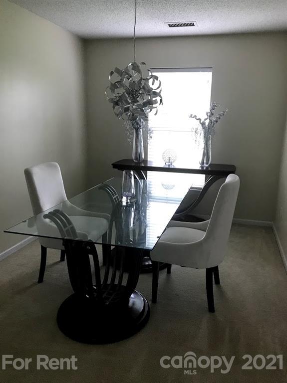 Property image 5 at 9119 Arbor Creek Drive, Charlotte, NC 28269