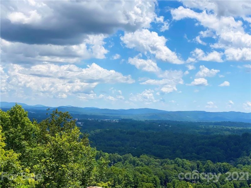 Property image 2 at Lot E7 Marble Heights Trail, Hendersonville, NC 28791