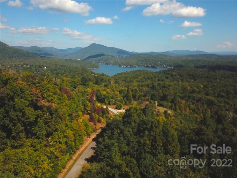 Property image 3 at 53 Bear Cliff Way, Lake Lure, NC 28746