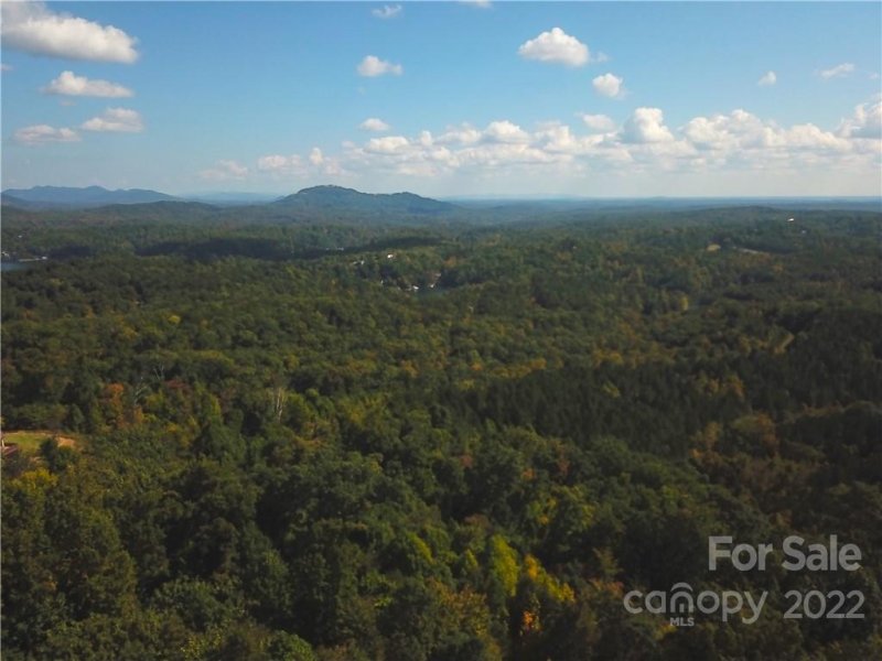 Property image 5 at 53 Bear Cliff Way, Lake Lure, NC 28746