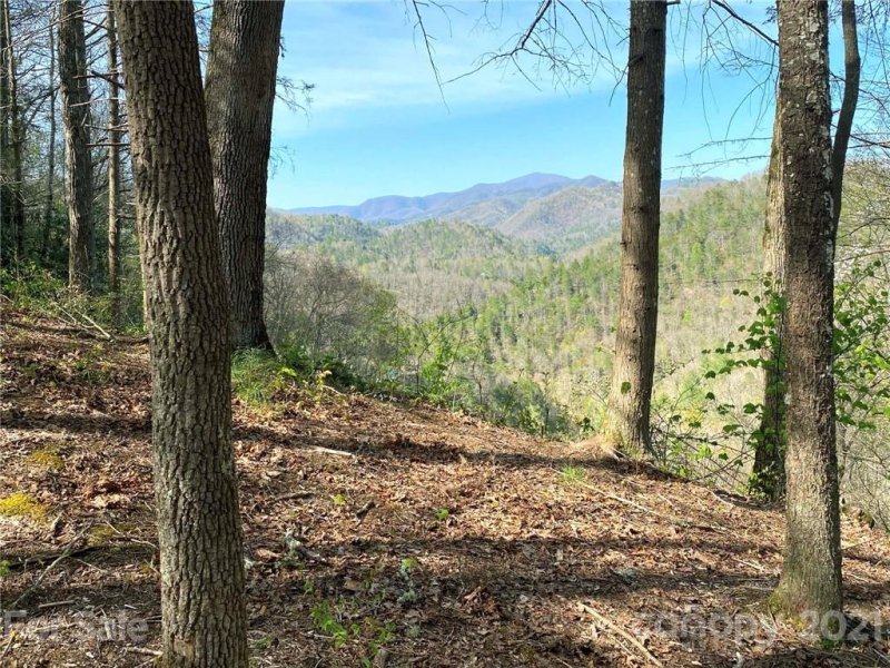 Property image 2 at Tbd Bear River Lodge Trail, Marshall, NC 28753