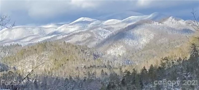 Property image 4 at Tbd Bear River Lodge Trail, Marshall, NC 28753