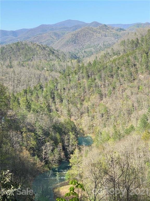 Property image 5 at Tbd Bear River Lodge Trail, Marshall, NC 28753