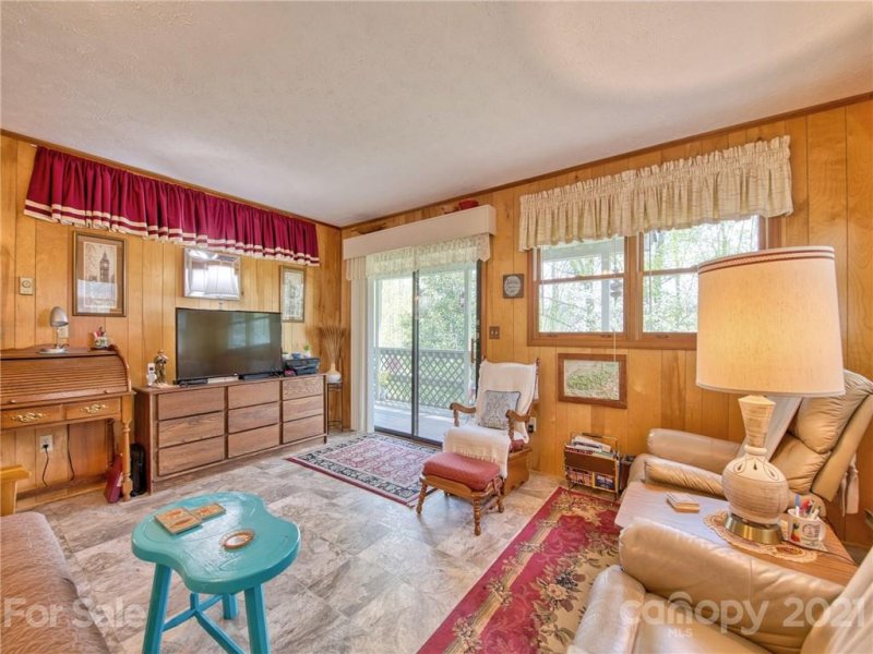 Property image 4 at 444 Stoney Ridge Loop, Maggie Valley, NC 28751