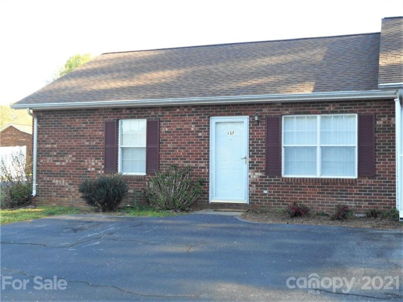 Property image 3 at 157 24th Street, Hickory, NC 28601