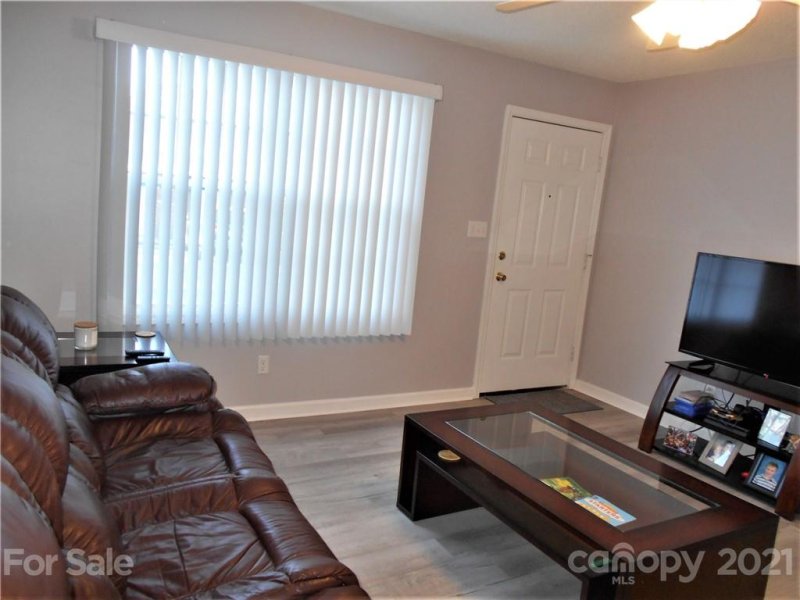 Property image 5 at 157 24th Street, Hickory, NC 28601