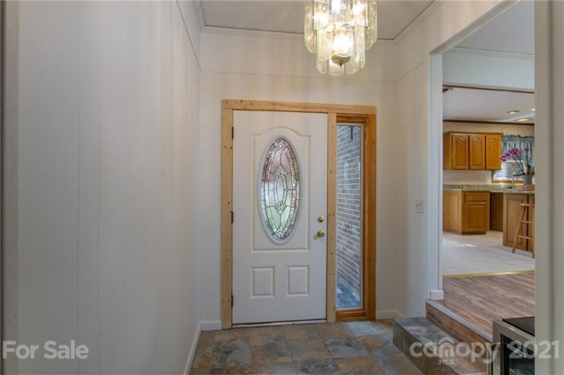 Property image 4 at 20 S Greenwood Forest Drive, Etowah, NC 28729