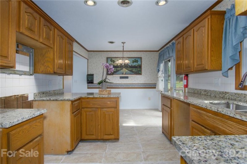 Property image 5 at 20 S Greenwood Forest Drive, Etowah, NC 28729