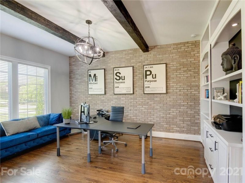 Property image 4 at 1102 Veramonte Drive, Wesley Chapel, NC 28104