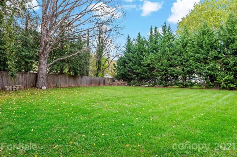 Property image 5 at 567 Bee Tree Road, Swannanoa, NC 28778