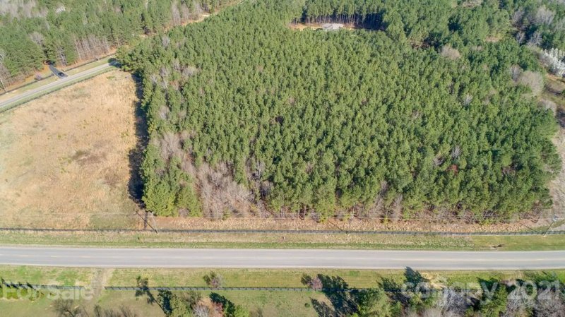 Property image 3 at 34 Charlotte Highway, York, SC 29745