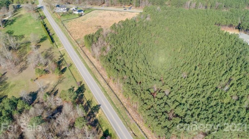 Property image 4 at 34 Charlotte Highway, York, SC 29745