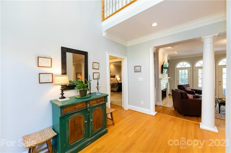 Property image 4 at 5516 Pepperdine Drive, Charlotte, NC 28226
