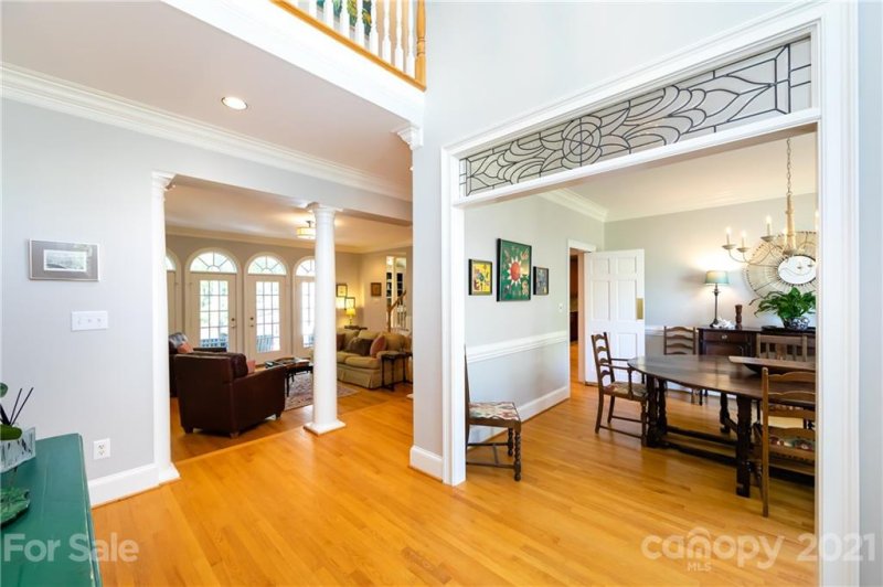 Property image 5 at 5516 Pepperdine Drive, Charlotte, NC 28226