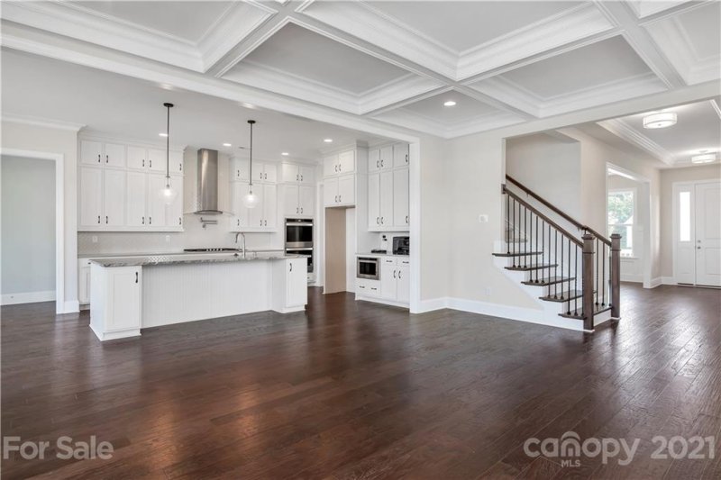 Property image 5 at 318 Grassy Ridge Court, Clover, SC 29710