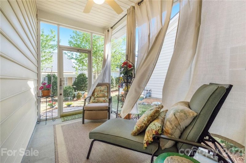 Property image 3 at 557 Pine Links Drive, Tega Cay, SC 29708
