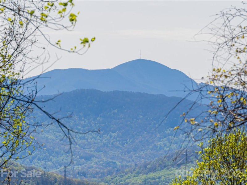 Property image 2 at 83 Tuckaway Drive, Asheville, NC 28803