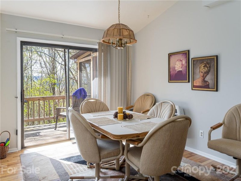 Property image 3 at 83 Tuckaway Drive, Asheville, NC 28803