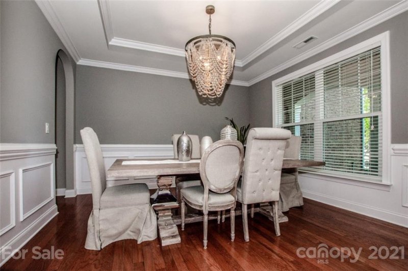 Property image 4 at 116 Snow Fountain Lane, Mooresville, NC 28115