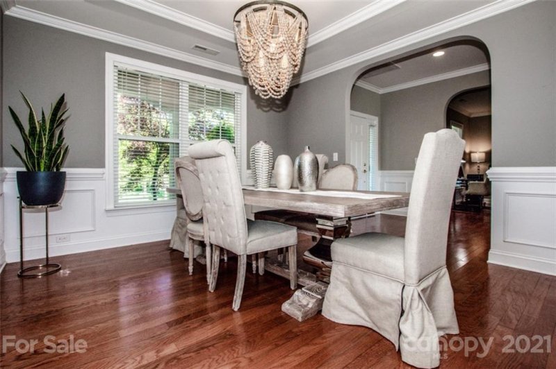 Property image 5 at 116 Snow Fountain Lane, Mooresville, NC 28115