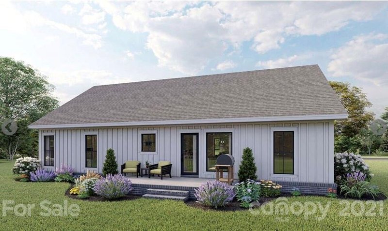 Property image 2 at 2736 Emperor Street, Claremont, NC 28610