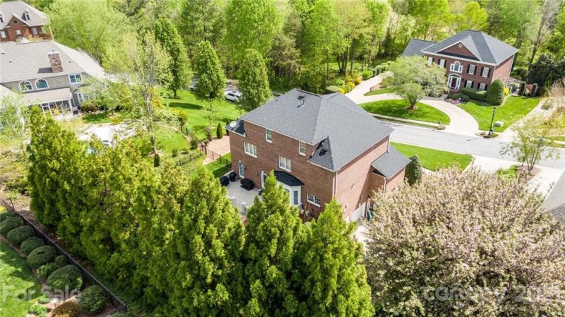 Property image 3 at 3727 8th Street Place, Hickory, NC 28601