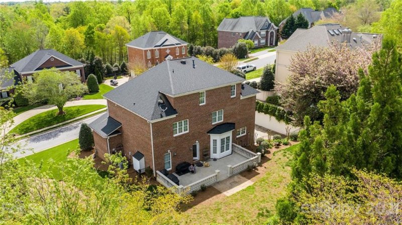 Property image 4 at 3727 8th Street Place, Hickory, NC 28601