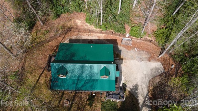 Property image 3 at 898 Morgan Hill Road, Black Mountain, NC 28711