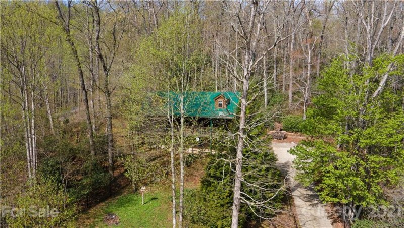 Property image 5 at 898 Morgan Hill Road, Black Mountain, NC 28711