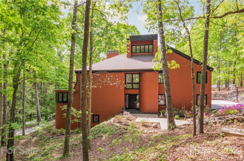 Property image 4 at 935 Eagle Road, Waxhaw, NC 28173