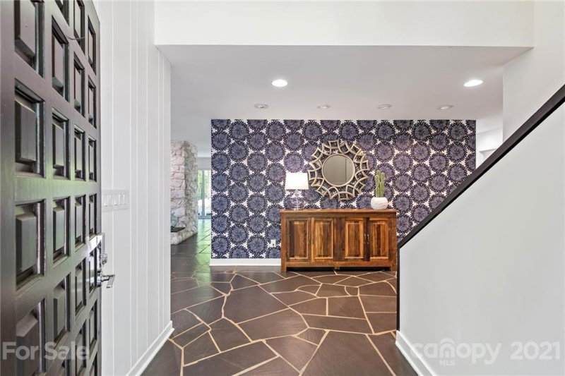 Property image 5 at 935 Eagle Road, Waxhaw, NC 28173