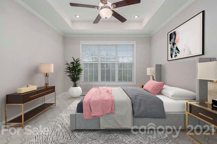 Property image 3 at 1342 Crown Ridge Drive, Fort Mill, SC 29708