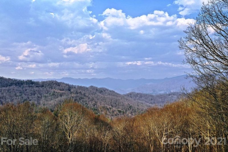 Property image 3 at 557 Connies Cove, Waynesville, NC 28785