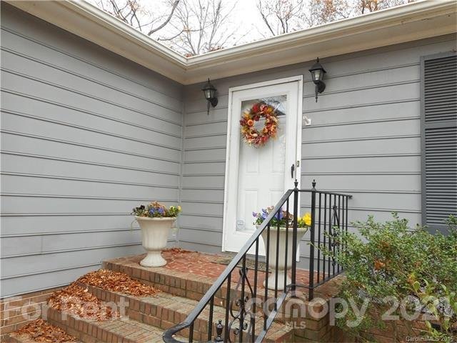 Property image 2 at 7426 Kilcullen Drive, Charlotte, NC 28270