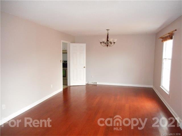 Property image 4 at 7426 Kilcullen Drive, Charlotte, NC 28270