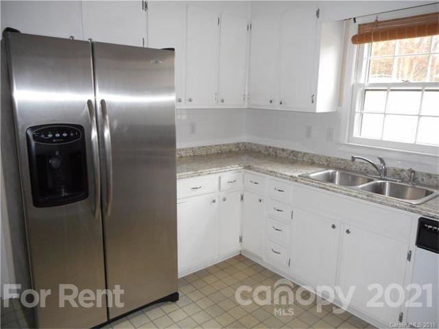 Property image 5 at 7426 Kilcullen Drive, Charlotte, NC 28270