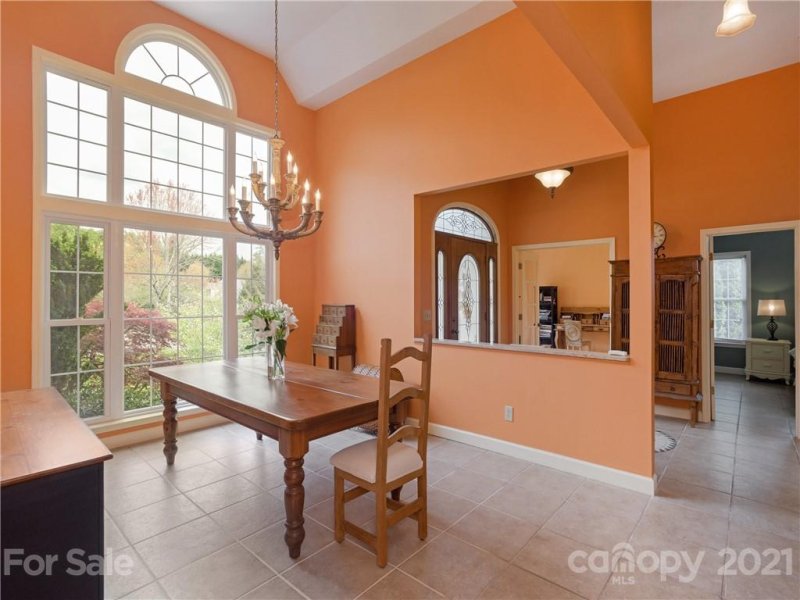 Property image 5 at 109 Cypress Point, Hendersonville, NC 28739