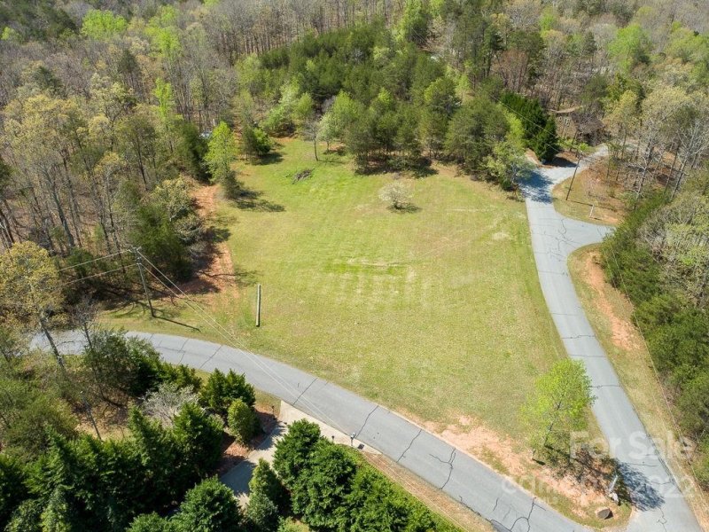 Property image 2 at 119 Sasafras Ridge, Rutherfordton, NC 28139