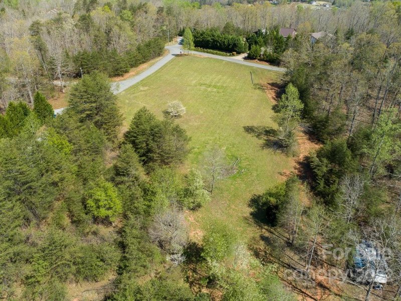 Property image 3 at 119 Sasafras Ridge, Rutherfordton, NC 28139