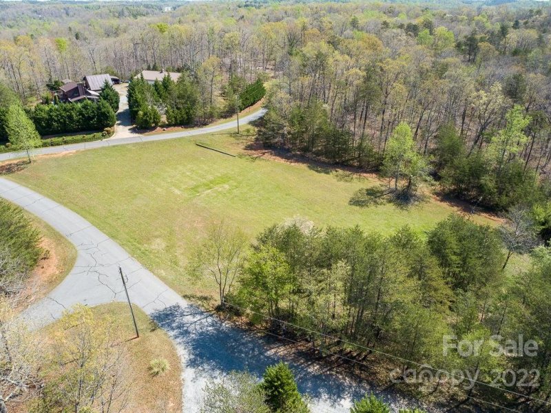 Property image 4 at 119 Sasafras Ridge, Rutherfordton, NC 28139