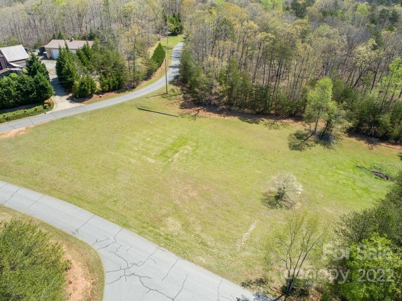 Property image 5 at 119 Sasafras Ridge, Rutherfordton, NC 28139