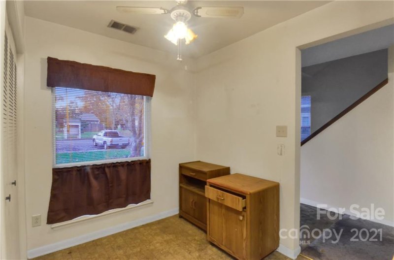 Property image 4 at 9011 Mcalpine Cove Court, Charlotte, NC 28270