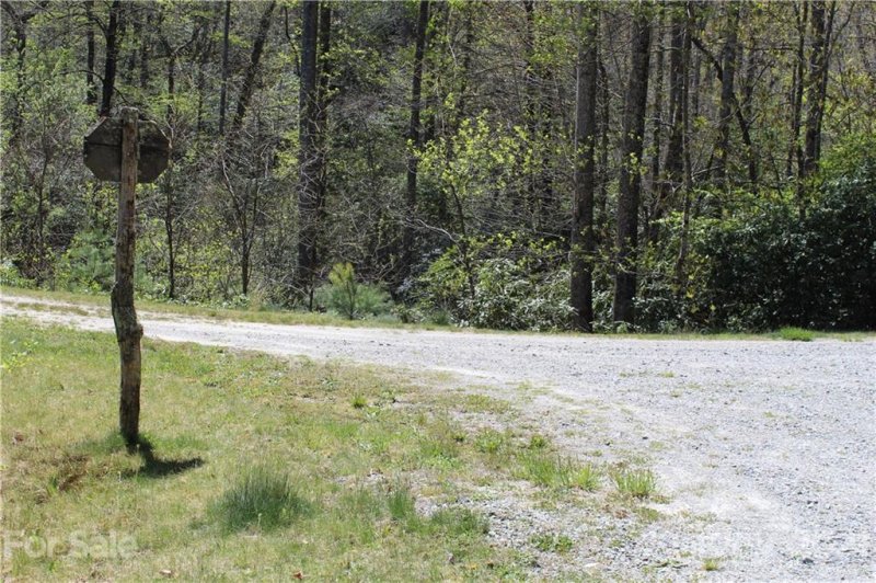 Property image 2 at 19 Hawkins Hollow Road, Pisgah Forest, NC 28768