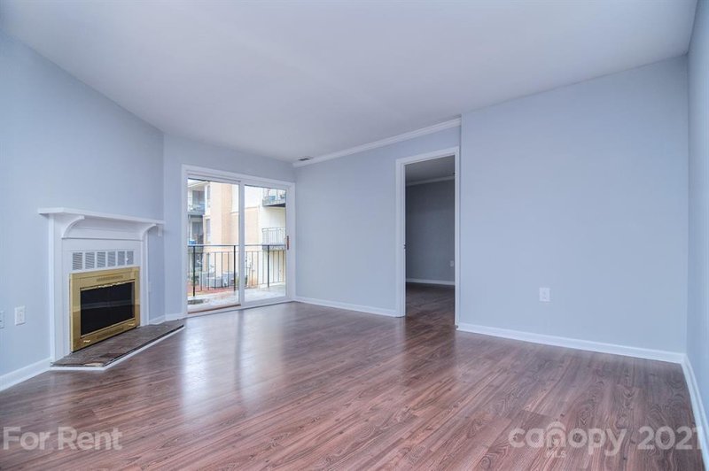 Property image 5 at 4902 Spring Lake Drive, Charlotte, NC 28212