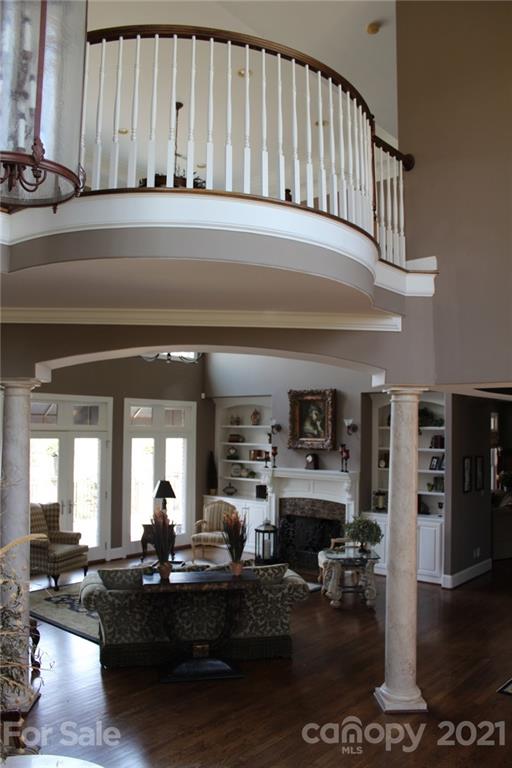 Property image 2 at 106 Lakeshore Drive, Kings Mountain, NC 28086