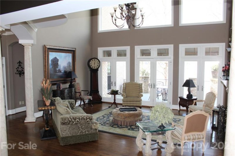 Property image 3 at 106 Lakeshore Drive, Kings Mountain, NC 28086